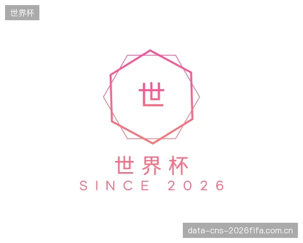 解读世界杯官网