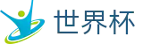 2026美加墨世界杯 - WorldCup推荐买球站 - 16座举办城市球场分布与赛程划分
