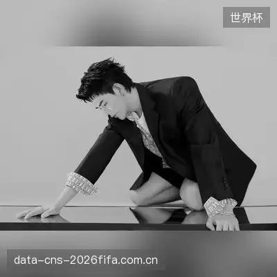 田帆昕